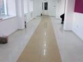 Свободное назначение · 145 м² за 570 000 ₸ в Семее