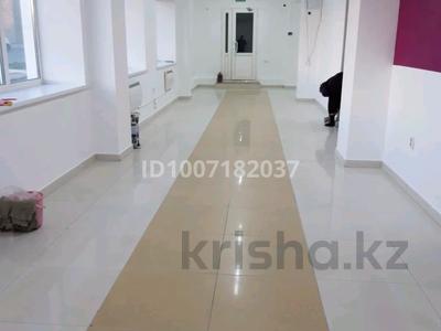Свободное назначение · 145 м² за 570 000 ₸ в Семее