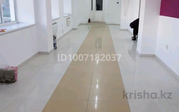 Свободное назначение · 145 м² за 570 000 ₸ в Семее — фото 2