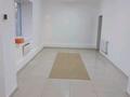 Свободное назначение · 145 м² за 570 000 ₸ в Семее — фото 2