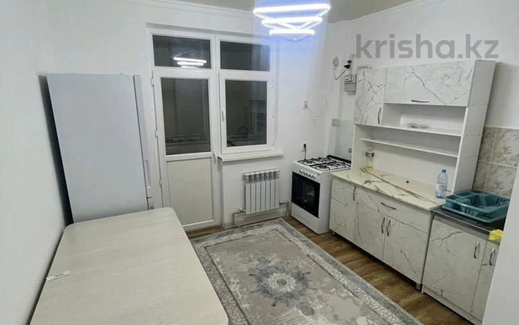 2-комнатная квартира · 60 м² · 3/9 этаж · помесячно, Мкр Туран 2 67 а