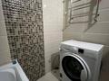 3-комнатная квартира · 84 м² · 2/10 этаж, 17-й мкр 82 — Рядом школа Tanym, Halyk arena, Дворец школьников за 37 млн ₸ в Актау — фото 10