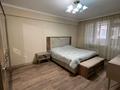 3-комнатная квартира · 84 м² · 2/10 этаж, 17-й мкр 82 — Рядом школа Tanym, Halyk arena, Дворец школьников за 37 млн ₸ в Актау — фото 2