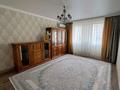 3-комнатная квартира · 84 м² · 2/10 этаж, 17-й мкр 82 — Рядом школа Tanym, Halyk arena, Дворец школьников за 37 млн ₸ в Актау — фото 4