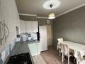 3-комнатная квартира · 84 м² · 2/10 этаж, 17-й мкр 82 — Рядом школа Tanym, Halyk arena, Дворец школьников за 37 млн ₸ в Актау — фото 7