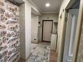 3-комнатная квартира · 84 м² · 2/10 этаж, 17-й мкр 82 — Рядом школа Tanym, Halyk arena, Дворец школьников за 37 млн ₸ в Актау — фото 8