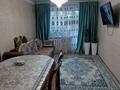 3-комнатная квартира, 59 м², 4/5 этаж, Назарбаева 157 — Магазин Айгуль за 21 млн 〒 в Павлодаре