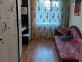 3-комнатная квартира, 59 м², 4/5 этаж, Назарбаева 157 — Магазин Айгуль за 21 млн 〒 в Павлодаре — фото 4