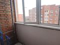 1-комнатная квартира · 41.8 м² · 8/9 этаж, аэропорт 7 за 18.8 млн ₸ в Костанае — фото 14