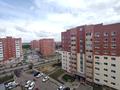 1-комнатная квартира · 41.8 м² · 8/9 этаж, аэропорт 7 за 18.8 млн ₸ в Костанае — фото 16