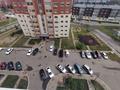 1-комнатная квартира · 41.8 м² · 8/9 этаж, аэропорт 7 за 18.8 млн ₸ в Костанае — фото 18