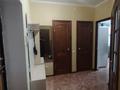 1-комнатная квартира · 41.8 м² · 8/9 этаж, аэропорт 7 за 18.8 млн ₸ в Костанае — фото 7