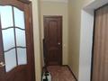 1-комнатная квартира · 41.8 м² · 8/9 этаж, аэропорт 7 за 18.8 млн ₸ в Костанае — фото 8