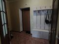 1-комнатная квартира · 41.8 м² · 8/9 этаж, аэропорт 7 за 18.8 млн ₸ в Костанае — фото 9