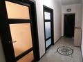 1-комнатная квартира · 52.5 м² · 5/5 этаж, 3-й мкр 18 за 13.2 млн ₸ в Актау