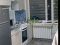 1-комнатная квартира · 52.5 м² · 5/5 этаж, 3-й мкр 18 за 13.2 млн ₸ в Актау — фото 15