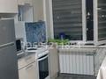 1-комнатная квартира · 52.5 м² · 5/5 этаж, 3-й мкр 18 за 13.2 млн ₸ в Актау — фото 16