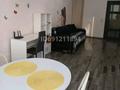 1-комнатная квартира · 52.5 м² · 5/5 этаж, 3-й мкр 18 за 13.2 млн ₸ в Актау — фото 17