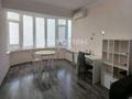 1-комнатная квартира · 52.5 м² · 5/5 этаж, 3-й мкр 18 за 13.2 млн ₸ в Актау — фото 18