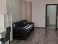 1-бөлмелі пәтер · 52.5 м² · 5/5 қабат, 3-ш/а. 18, бағасы: 13.2 млн ₸ в Актау, 3-й мкр — фото 9