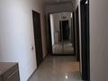 1-комнатная квартира · 52.5 м² · 5/5 этаж, 3-й мкр 18 за 13.2 млн ₸ в Актау — фото 2