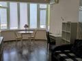 1-бөлмелі пәтер · 52.5 м² · 5/5 қабат, 3-ш/а. 18, бағасы: 13.2 млн ₸ в Актау, 3-й мкр — фото 10