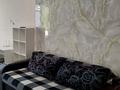 1-бөлмелі пәтер · 52.5 м² · 5/5 қабат, 3-ш/а. 18, бағасы: 13.2 млн ₸ в Актау, 3-й мкр — фото 11