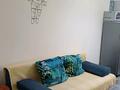 1-бөлмелі пәтер · 52.5 м² · 5/5 қабат, 3-ш/а. 18, бағасы: 13.2 млн ₸ в Актау, 3-й мкр — фото 14