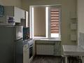 1-бөлмелі пәтер · 52.5 м² · 5/5 қабат, 3-ш/а. 18, бағасы: 13.2 млн ₸ в Актау, 3-й мкр — фото 15