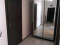 1-комнатная квартира · 52.5 м² · 5/5 этаж, 3-й мкр 18 за 13.2 млн ₸ в Актау — фото 3