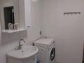 1-комнатная квартира · 52.5 м² · 5/5 этаж, 3-й мкр 18 за 13.2 млн ₸ в Актау — фото 7
