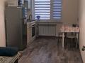 1-комнатная квартира · 52.5 м² · 5/5 этаж, 3-й мкр 18 за 13.2 млн ₸ в Актау — фото 9
