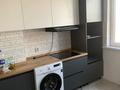 1-бөлмелі пәтер · 33.2 м² · 6/6 қабат, Айнабұлақ-2 ш/а., бағасы: 195 000 ₸ в Алматы, Жетысуский р-н — фото 2
