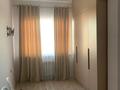1-бөлмелі пәтер · 33.2 м² · 6/6 қабат, Айнабұлақ-2 ш/а., бағасы: 195 000 ₸ в Алматы, Жетысуский р-н — фото 3