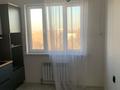 1-бөлмелі пәтер · 33.2 м² · 6/6 қабат, Айнабұлақ-2 ш/а., бағасы: 195 000 ₸ в Алматы, Жетысуский р-н — фото 4