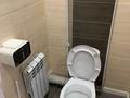 1-бөлмелі пәтер · 33.2 м² · 6/6 қабат, Айнабұлақ-2 ш/а., бағасы: 195 000 ₸ в Алматы, Жетысуский р-н — фото 8