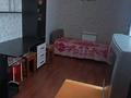 2-комнатная квартира, 43.3 м², 1/2 этаж, Жандосова 63 — Адырбекова за 12.5 млн 〒 в Шымкенте, Енбекшинский р-н — фото 3