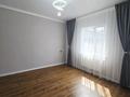 Жеке үй · 5 бөлме · 200 м² · 5 жүзд., Абылайхана 199, бағасы: 45 млн ₸ в Каскелене — фото 9