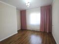 Жеке үй · 5 бөлме · 200 м² · 5 жүзд., Абылайхана 199, бағасы: 45 млн ₸ в Каскелене — фото 10