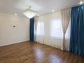 Жеке үй · 5 бөлме · 200 м² · 5 жүзд., Абылайхана 199, бағасы: 45 млн ₸ в Каскелене — фото 11