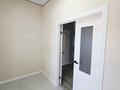 Жеке үй · 5 бөлме · 200 м² · 5 жүзд., Абылайхана 199, бағасы: 45 млн ₸ в Каскелене — фото 17