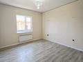 Жеке үй · 5 бөлме · 200 м² · 5 жүзд., Абылайхана 199, бағасы: 45 млн ₸ в Каскелене — фото 25