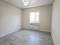 Жеке үй · 5 бөлме · 200 м² · 5 жүзд., Абылайхана 199, бағасы: 45 млн ₸ в Каскелене — фото 26