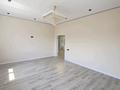 Жеке үй · 5 бөлме · 200 м² · 5 жүзд., Абылайхана 199, бағасы: 45 млн ₸ в Каскелене — фото 27