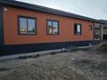 Жеке үй · 5 бөлме · 200 м² · 5 жүзд., Абылайхана 199, бағасы: 45 млн ₸ в Каскелене — фото 33