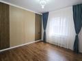 Жеке үй · 5 бөлме · 200 м² · 5 жүзд., Абылайхана 199, бағасы: 45 млн ₸ в Каскелене — фото 8