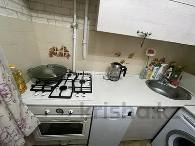 2-комнатная квартира, 45 м², 1/4 этаж, мкр №1 за 26.5 млн 〒 в Алматы, Ауэзовский р-н