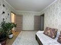 2-комнатная квартира, 45 м², 1/4 этаж, мкр №1 за ~ 25.9 млн 〒 в Алматы, Ауэзовский р-н — фото 5