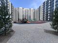 1-комнатная квартира · 39.2 м² · 2/9 этаж, мкр Шугыла, Жунисова 2/25 — Пр Алатау уг Толеби за 22.5 млн ₸ в Алматы, Наурызбайский р-н — фото 4