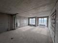 1-комнатная квартира · 39.2 м² · 2/9 этаж, мкр Шугыла, Жунисова 2/25 — Пр Алатау уг Толеби за 22.5 млн ₸ в Алматы, Наурызбайский р-н